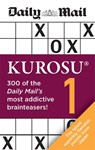 Daily Mail Kurosu Volume 1 - Daily Mail - 9780600636823