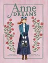 Anne Dreams - Kallie George ; Abigail Halpin - 9780735272156