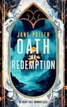 Oath of Redemption - Jane Poller - 9781036708023