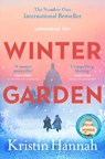 Winter Garden - Kristin Hannah - 9781037401480