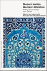 Modern Iranian Women’s Literature - Nasrin (University of California Rahimieh ; Laetitia (University of New South Wales) Nanquette ; Marie (Connecticut College Ostby - 9781350466517