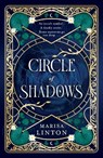Circle of Shadows - Marisa Linton - 9781399740227