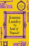 My Book of Treasures - Joanna Lumley - 9781399741651