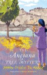 The Angsana Tree Mystery - Ovidia Yu - 9781408717004