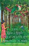 The Rose Apple Tree Mystery - Ovidia Yu - 9781408717028