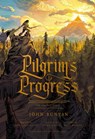 Pilgrim's Progress - John Bunyan - 9781433593963
