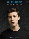 Handwritten -  - 9781495029424