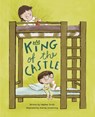 King of the Castle - Heather Smith - 9781525314049