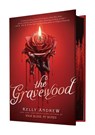 The Gravewood - Kelly Andrew - 9781546176589