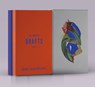 The Complete Drafts - Rachel Blau Duplessis - 9781566897235