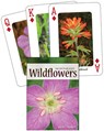 Wildflowers of the Northeast Playing Cards -  - 9781591933946