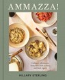 AMMAZZA! - Hillary Sterling - 9781668068717