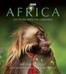 Africa - Michael Bright - 9781780879154