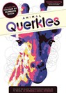 Animal Querkles - Thomas Pavitte - 9781781573549
