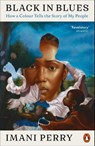Black in Blues - Imani Perry - 9781837311637