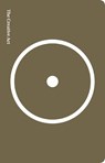 The Creative Act - Rick Rubin - 9781838858667