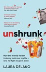 Unshrunk - Laura Delano - 9781913183233
