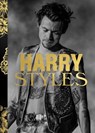 Harry Styles -  - 9781958395295