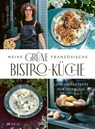 Meine grüne französische Bistro-Küche - Anne-Katrin Weber - 9783039022861