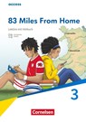 Access - Allgemeine Ausgabe 2022 - Band 3: 7. Schuljahr - Michael Lacey Freeman - 9783060365913