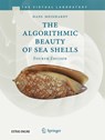 The Algorithmic Beauty of Sea Shells - Hans Meinhardt - 9783540921417
