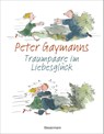 Peter Gaymanns Traumpaare im Liebesglück - Peter Gaymann - 9783809453574