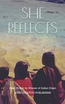 She Reflects - She Authors Bose Creative Publishers - 9783952527870
