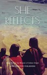 She Reflects - Bose Creative Publishers - 9783952527887