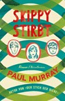 Skippy stirbt - Paul Murray - 9783956147036