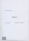 Moderne Wiskunde set 25 ex / Windroos -  - 9789001600914