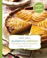 Suikervrij bakken met stevia en andere zoetstoffen - Vera Kwik - 9789002252303
