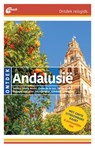 Andalusië - Maria Anna Hälker - 9789018054861