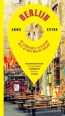Berlijn - Wieland Giebel ; Martina Miehtig - 9789018055516