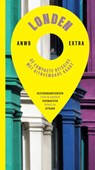 Londen - Peter Sahla - 9789018055578