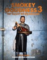 Smokey Goodness 3 - Jord Althuizen - 9789021565255