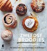 Zweedse broodjes - Daniel Lindeberg - 9789023015802