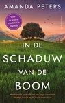 In de schaduw van de boom - Amanda Peters - 9789026375088