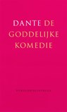 De goddelijke komedie - Dante Alighieri - 9789028423008