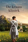 De kraamkliniek - Mario Escobar - 9789029736329