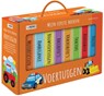 Voertuigen - Mijn eerste boeken -  - 9789036645416