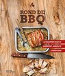 Rond de BBQ - Michael Schiller ; Miriam Schiller - 9789036651035