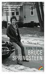 Born to Run - Bruce Springsteen - 9789041713872