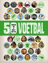 Voetbal - Aidan Keir Radnedge - 9789043529815