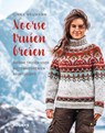 Noorse truien breien - Linka Neumann - 9789043922890