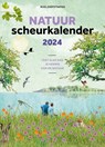 Natuurscheurkalender 2024 -  - 9789043926973