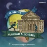 De grootste kunstroof allertijden - Thomas Brunstrøm - 9789043944649