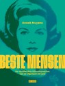 Beste Mensen - Anoek Nuyens - 9789044554199