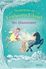 Het Glinstermeer - Zanna Davidson - 9789044756739