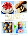 Mary Berry's bakbijbel - Mary Berry - 9789045215563