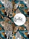 Mijn Bullet Journal - Nicole Neven - 9789045325149